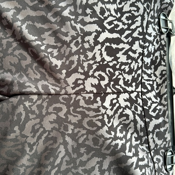 Crazy Larry pant - Picture 2 of 6